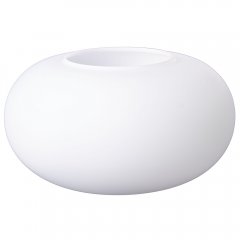 Klosz 35cm do lamp OPTICA GL1140 Eglo