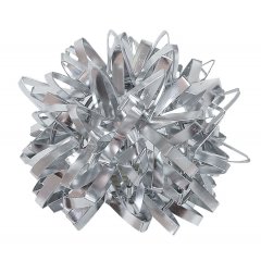 Klosz aluminiuwy G9 SPLIT 79-12692 Candellux