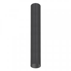 Klosz CAMELEON EYE L 8475 Nowodvorski