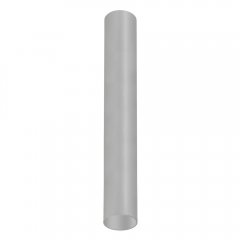 Klosz CAMELEON EYE L 8477 Nowodvorski