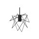 Klosz CAMELEON GSTAR 10327 Nowodvorski