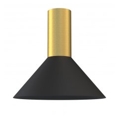 Klosz CAMELEON HERMANOS A 8034 Nowodvorski