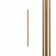 Klosz CAMELEON LASER 750 8567 Nowodvorski