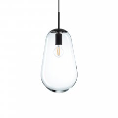Klosz CAMELEON PEAR M 10330 Nowodvorski