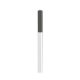 Klosz CAMELEON STRAW M 8402 Nowodvorski