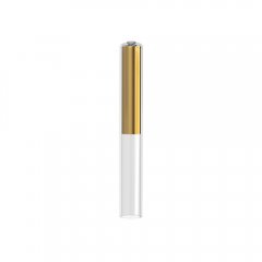 Klosz CAMELEON STRAW S 8401 Nowodvorski