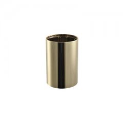 Klosz Erebus Tube 14 AZ3385 Azzardo