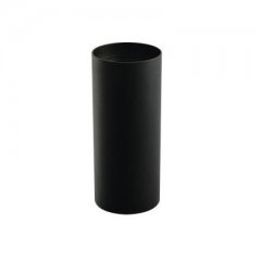 Klosz Erebus Tube 21 AZ3387 Azzardo