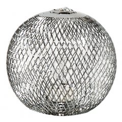 Klosz G9 do NOVEL 71-11862 Candellux