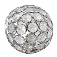 Klosz G9 do STARLET 71-01016 Candellux