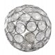 Klosz G9 do STARLET 71-01016 Candellux