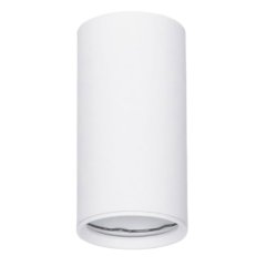 Klosz gładki do lamp Lucas 10 WH AZ6114 Azzardo