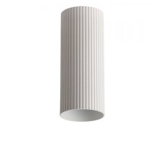 Klosz ryflowany do lamp Lucas 20 WH AZ6400 Azzardo