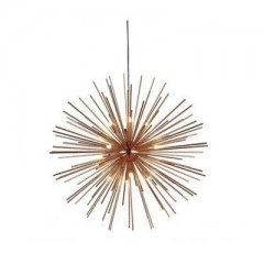 Klosz Sirius Stick 110 AZ2121 Azzardo