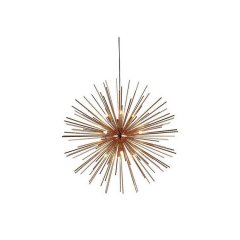 Klosz Sirius Stick 90 AZ2120 Azzardo