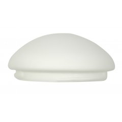 Klosz szklany 28 E27 do RODA 79-80120 Candellux