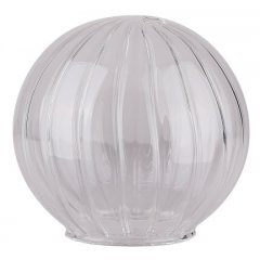 Klosz szklany E14 do BEST 71-43887 Candellux