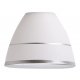 Klosz szklany E14 do ELF 71-73600 Candellux