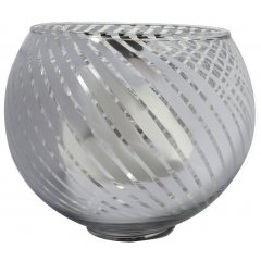 Klosz szklany E14 do FORT 71-64813 Candellux