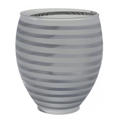 Klosz szklany E14 do JUBILAT 79-60235 Candellux