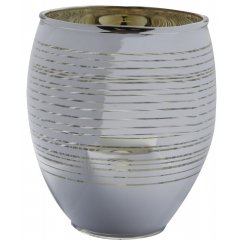 Klosz szklany E14 do MILTON 71-64202 Candellux