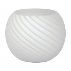 Klosz szklany E14 do TURNO 79-15693 Candellux