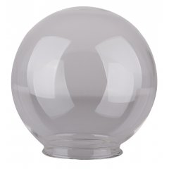 Klosz szklany E27 do BALLET 71-38142 Candellux