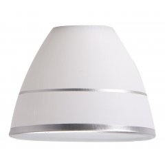 Klosz szklany E27 do ELOTTE 71-39040 Candellux