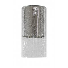 Klosz szklany E27 do LIBANO 71-56443 Candellux