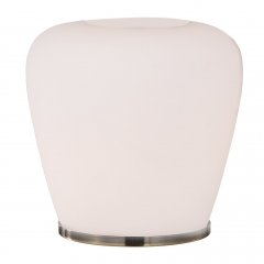 Klosz szklany E27 do OPERA 71-55606 Candellux