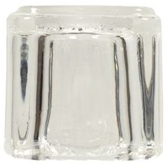 Klosz szklany G9 do DIAMENT / CAVA 71-23158 Candellux