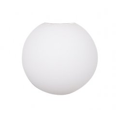 Klosz szklany G9 do KAMA / MATI 71-36728 Candellux