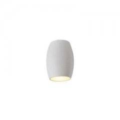 Klosz Tentor Chalice AZ3100 Azzardo