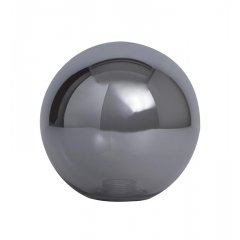 Klosz zapasowy do lamp z serii CIRCLE / CALLISTO 980498 Markslojd