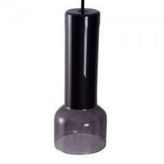 Klosz Ziko GU10 glass AZ3415 Azzardo