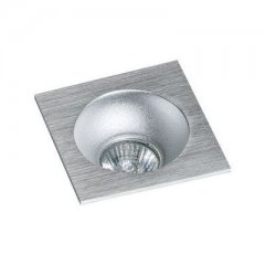 Odbłyśnik Hugo R AZ0829 Azzardo