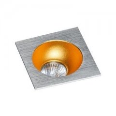 Odbłyśnik Hugo R AZ0831 Azzardo