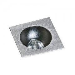 Odbłyśnik Hugo R AZ0832 Azzardo