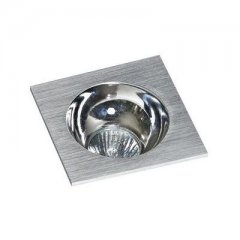 Odbłyśnik Hugo R AZ0856 Azzardo