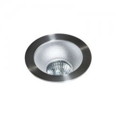 Odbłyśnik Remo R AZ0821 Azzardo