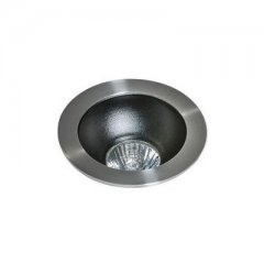 Odbłyśnik Remo R AZ0823 Azzardo