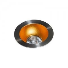 Odbłyśnik Remo R AZ0824 Azzardo