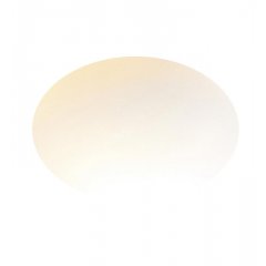 TROSA Klosz 17cm 101655 Markslojd