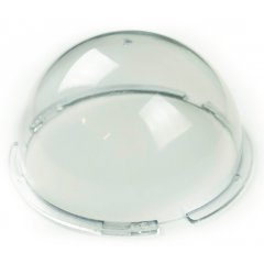 Zapasowy klosz do lamp serii OSLO 19050 Rabalux