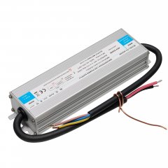 Zasilacz TRACK IP65 DRIVER aluminium AZ6966 Azzardo