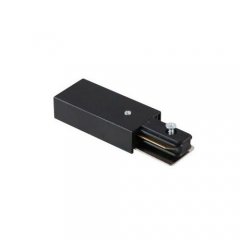 Zasilanie do szynoprzewodu TRACK 1LINE END POWER AZ4743 Azzardo