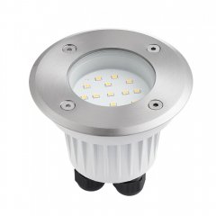 Oprawa najazdowa Leda ST 5024 Suma