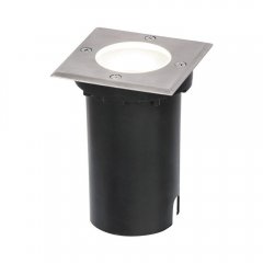 Oprawa zewnętrzna najazdrowa TACOMA 8714 Rabalux