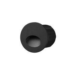 Oprawa elewacyjna wpuszczana zewnętrzna LED 3W BACAME LE73567 Luces Exclusivas