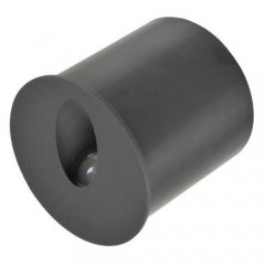 Oprawa elewacyjna wpuszczana zewnętrzna Sarona AZ2183 Azzardo